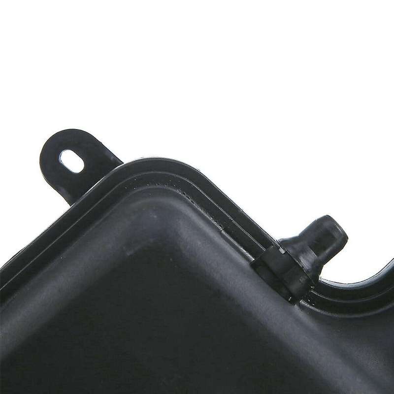 Automobile Coolant Expansion Tank Cooling Auxiliary Water Tank 17137543003 17137647713 17130409581 f