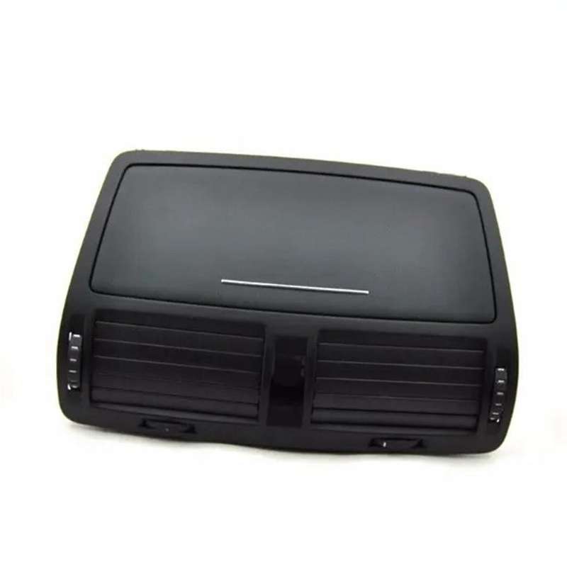Automobile Dash Center Air Vent Outlet for MK2 2004-2013 1ZD820951 1Z0 820 951 D 1Z0820951B