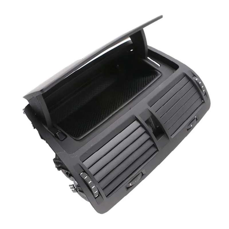 Automobile Dash Center Air Vent Outlet for MK2 2004-2013 1ZD820951 1Z0 820 951 D 1Z0820951B