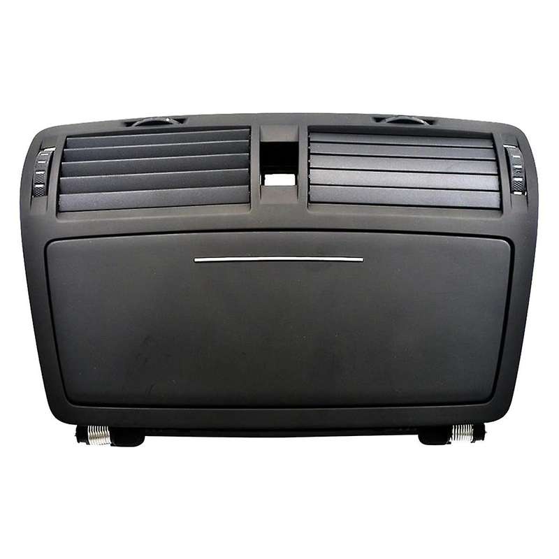 Automobile Dash Center Air Vent Outlet for MK2 2004-2013 1ZD820951 1Z0 820 951 D 1Z0820951B