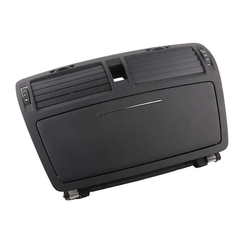 Automobile Dash Center Air Vent Outlet for MK2 2004-2013 1ZD820951 1Z0 820 951 D 1Z0820951B