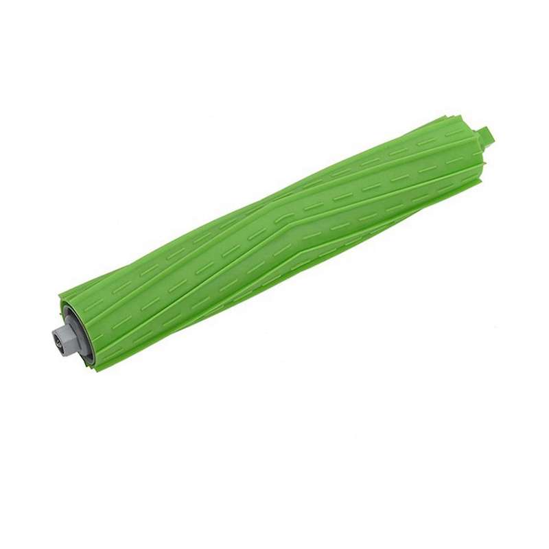 Main Brush for I3/ I3+/ I4 / I7 / I7+/ E5 / E6 / E7 Robot Vacuum Spare Parts Accessories