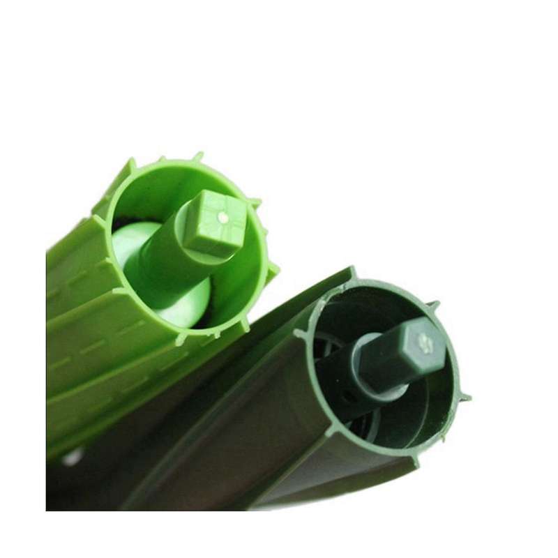 Main Brush for I3/ I3+/ I4 / I7 / I7+/ E5 / E6 / E7 Robot Vacuum Spare Parts Accessories