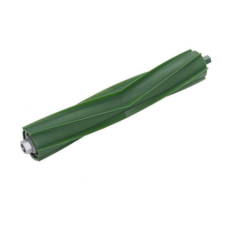 Main Brush for I3/ I3+/ I4 / I7 / I7+/ E5 / E6 / E7 Robot Vacuum Spare Parts Accessories