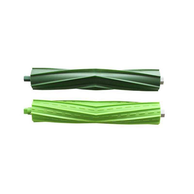 Main Brush for I3/ I3+/ I4 / I7 / I7+/ E5 / E6 / E7 Robot Vacuum Spare Parts Accessories