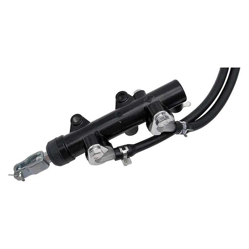 Main Brake Pump Master Cylinder for Cf400atr Cf400au-l Cf500atr Cforce 450 520 550 Atv Utv Parts 9cr