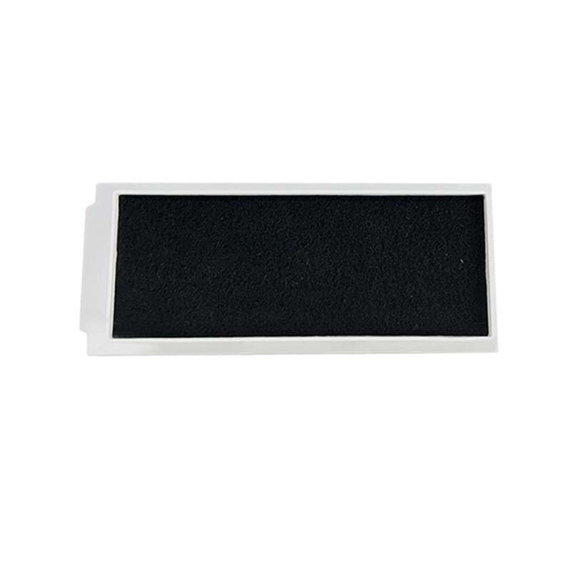 Main Side Brush Mop Cloth Hepa Filter for Deebot X2 Omni / X2 / X2 Pro Spare Parts Accessories