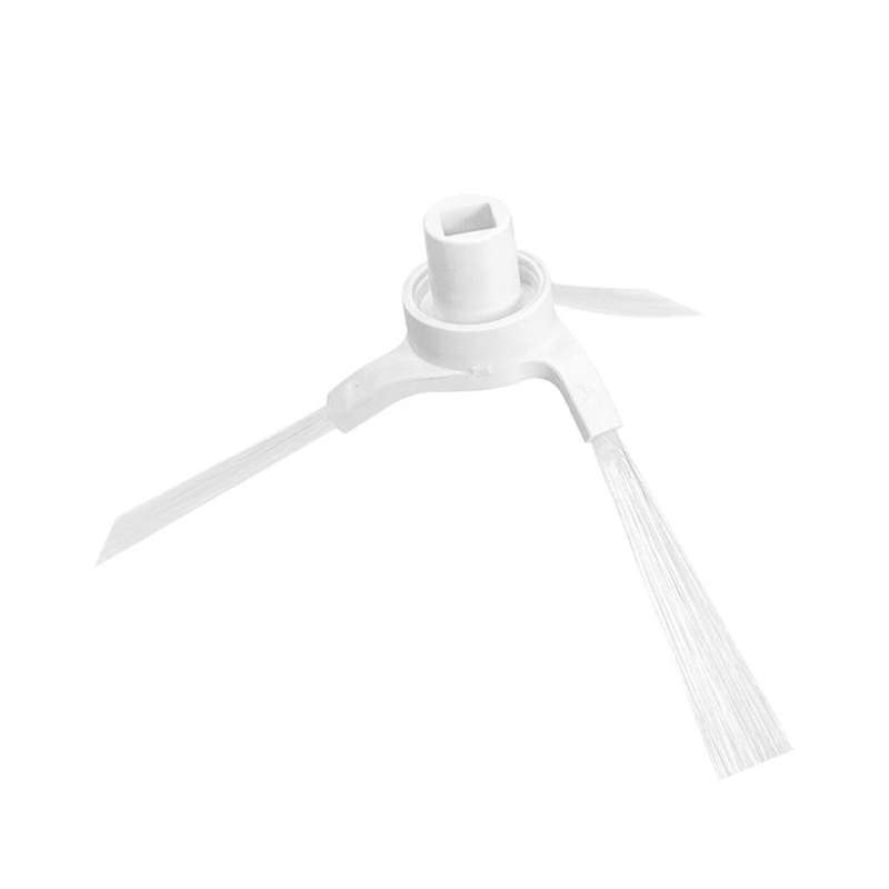 Main Side Brush Mop Cloth Hepa Filter for Deebot X2 Omni / X2 / X2 Pro Spare Parts Accessories