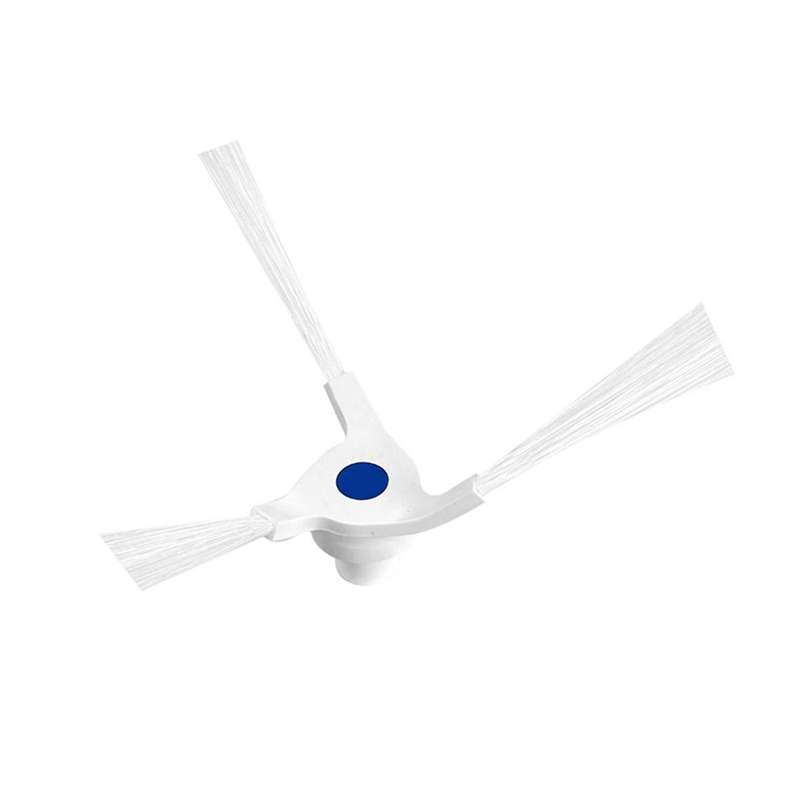 Main Side Brush Mop Cloth Hepa Filter for Deebot X2 Omni / X2 / X2 Pro Spare Parts Accessories