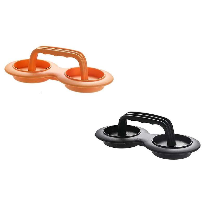 Make Beef Pie Gadgets Kitchen Tools Meat Press Molder Meatloaf Press Forming for Home Use Novel Acce