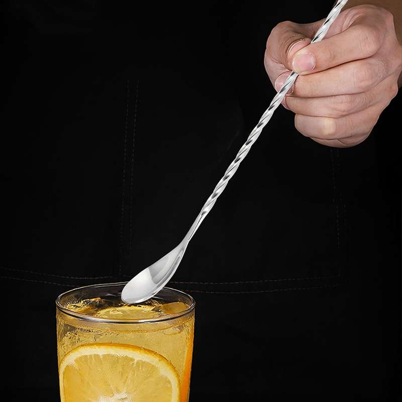 Making Set, Shakers Capacity with Bar Accessories Made Of Stainless Steel Great , Bar, Party