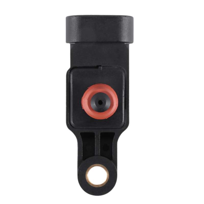 Manifold Absolute Pressure Map Sensor for Chevrolet Aveo Kalos Matiz Spark Nubira Lacetti Daewoo Ti