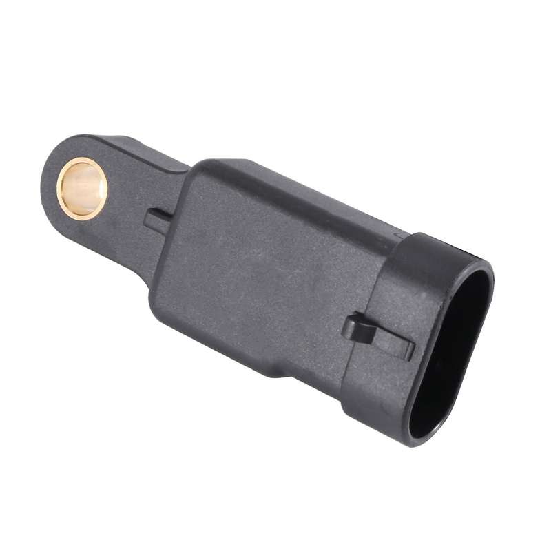 Manifold Absolute Pressure Map Sensor for Chevrolet Aveo Kalos Matiz Spark Nubira Lacetti Daewoo Ti