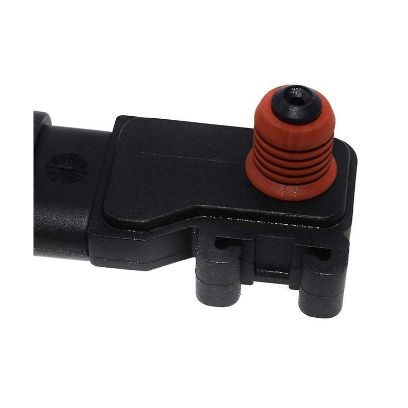 Manifold Absolute Air Pressure MAP Sensor for 12614970,16258659,12614970,16212460