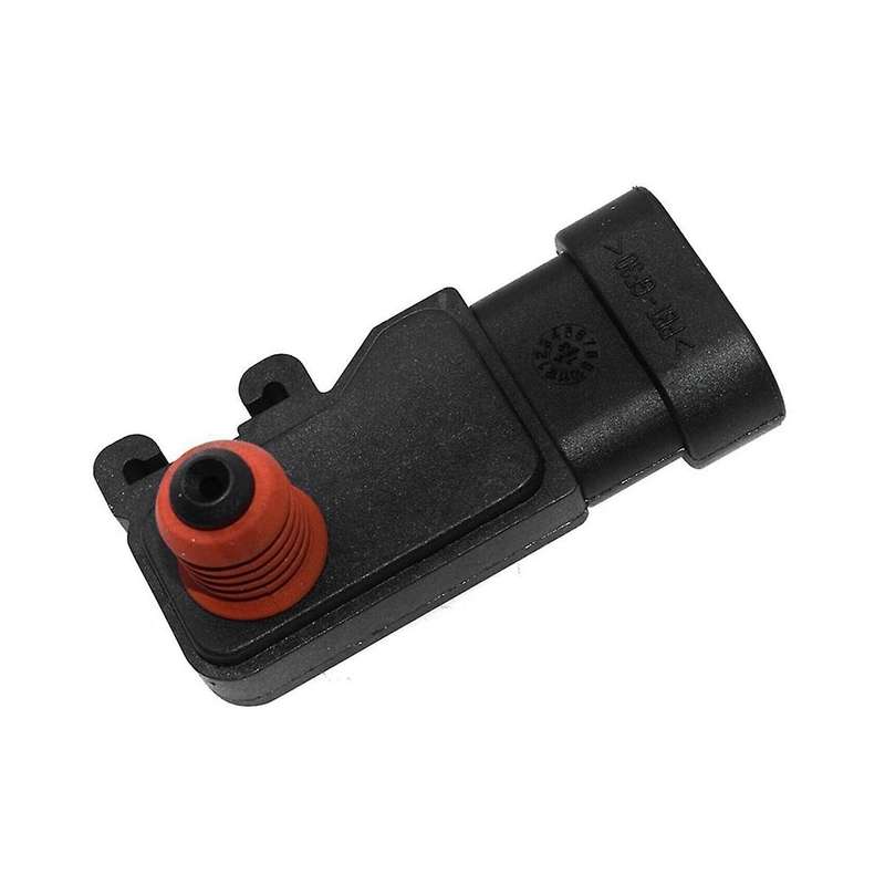 Manifold Absolute Air Pressure MAP Sensor for 12614970,16258659,12614970,16212460