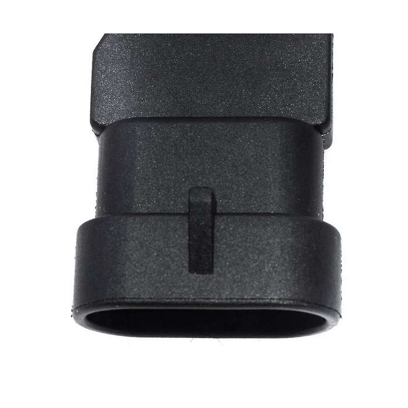 Manifold Absolute Air Pressure MAP Sensor for 12614970,16258659,12614970,16212460