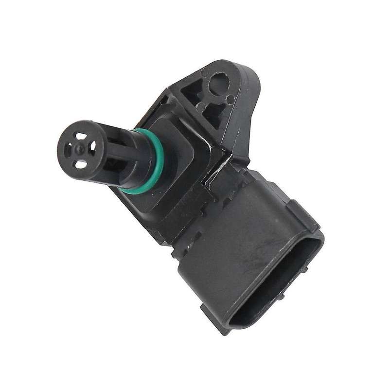 Manifold Air Pressure Sensor MIA11670 for Gator XUV 590E 825I