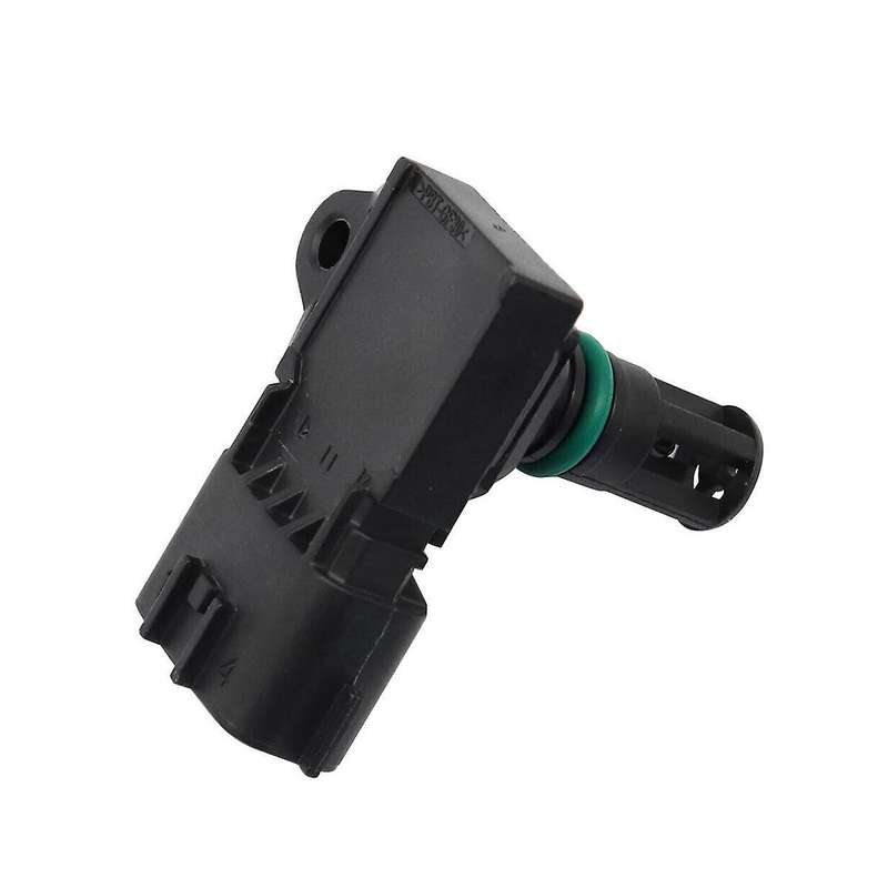 Manifold Air Pressure Sensor MIA11670 for Gator XUV 590E 825I