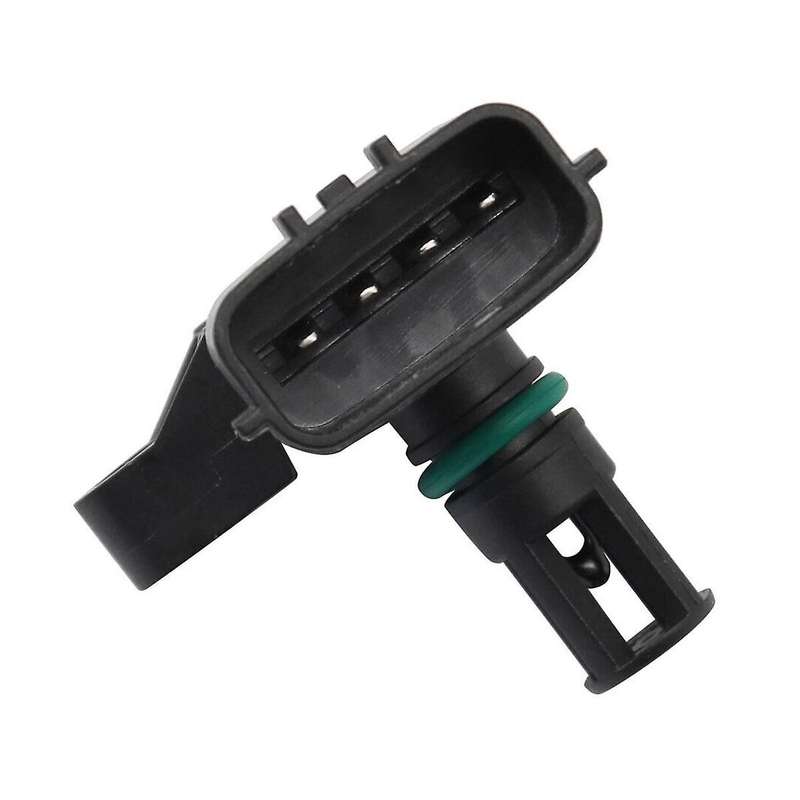 Manifold Air Pressure Sensor MIA11670 for Gator XUV 590E 825I