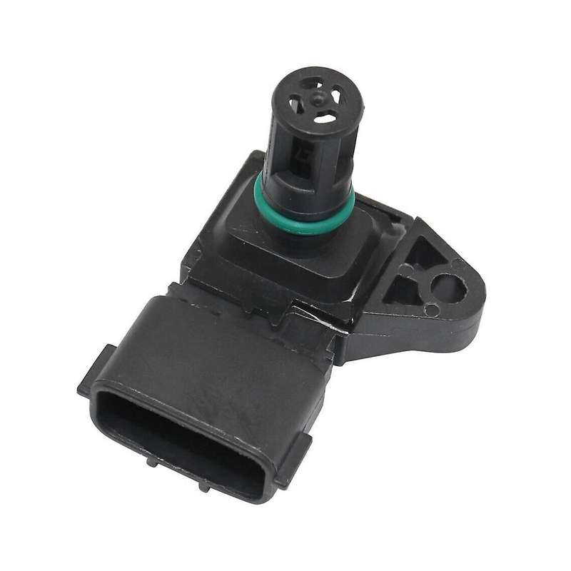 Manifold Air Pressure Sensor MIA11670 for Gator XUV 590E 825I