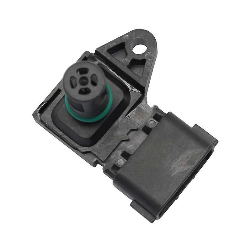 Manifold Air Pressure Sensor MIA11670 for Gator XUV 590E 825I