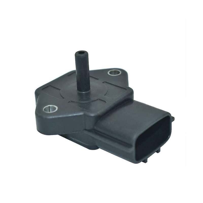 Manifold Air Pressure Map Boost Sensor Ps62-03 Auto Parts for Japanese Car