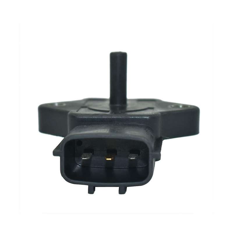 Manifold Air Pressure Map Boost Sensor Ps62-03 Auto Parts for Japanese Car