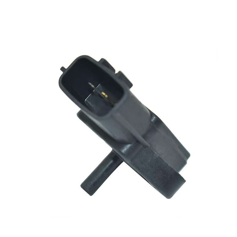 Manifold Air Pressure Map Boost Sensor Ps62-03 Auto Parts for Japanese Car