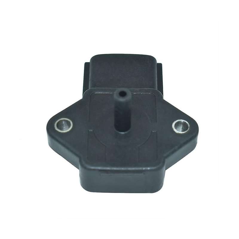 Manifold Air Pressure Map Boost Sensor Ps62-03 Auto Parts for Japanese Car