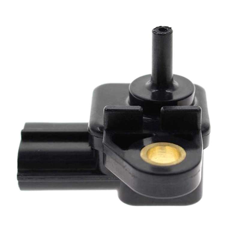 Manifold Absolute Pressure MAP Sensor KL47-18-211A E1T10372 KL4718211A for , 6, RX-8, 626, Miata, 32