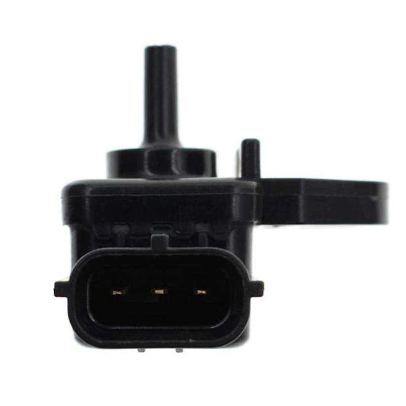 Manifold Absolute Pressure MAP Sensor KL47-18-211A E1T10372 KL4718211A for , 6, RX-8, 626, Miata, 32