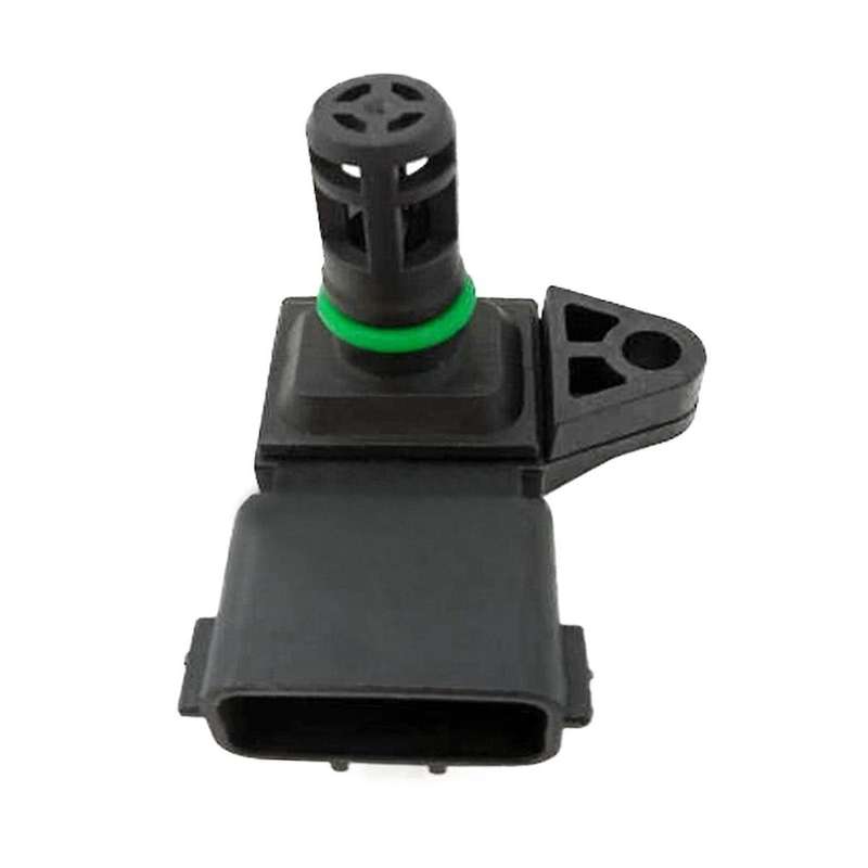 Manifold Absolute Intake Pressure MAP Sensor 5WY2826 5WK96841 5WY2833A for