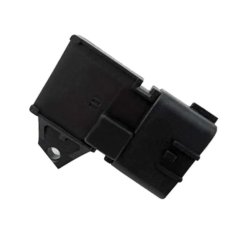 Manifold Absolute Intake Pressure MAP Sensor 5WY2826 5WK96841 5WY2833A for