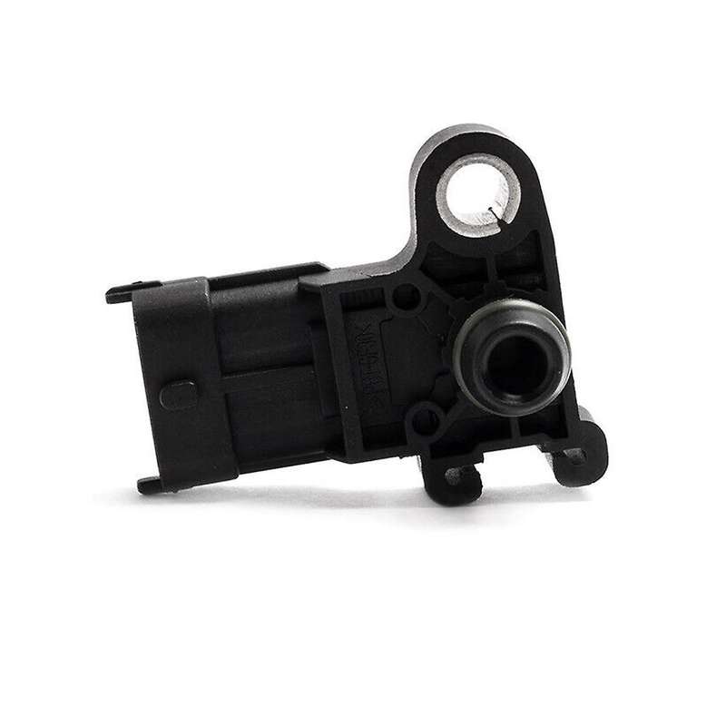 Manifold Absolute Pressure Map Sensor for Cruze Encore 1.4l 2011-2017 55567257