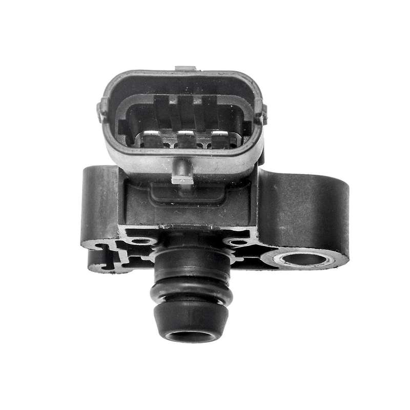 Manifold Absolute Pressure Map Sensor for Cruze Encore 1.4l 2011-2017 55567257