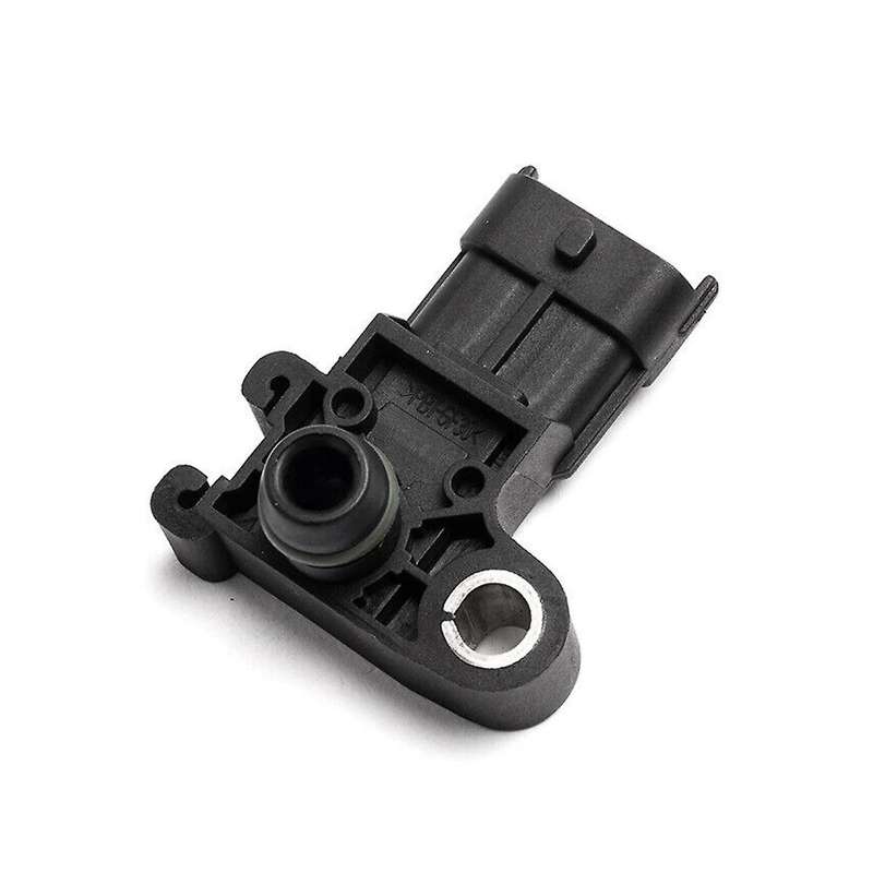Manifold Absolute Pressure Map Sensor for Cruze Encore 1.4l 2011-2017 55567257