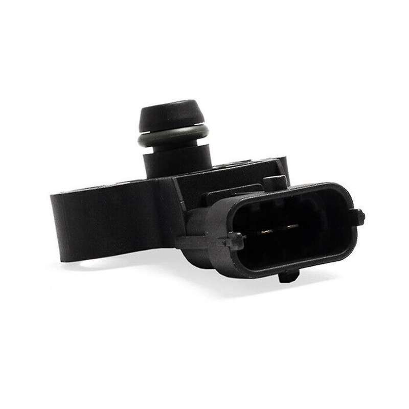 Manifold Absolute Pressure Map Sensor for Cruze Encore 1.4l 2011-2017 55567257