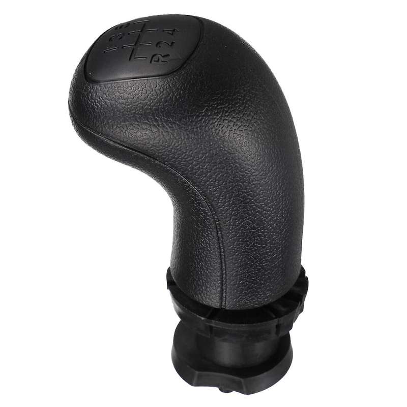 Manual 5 Speed Gear Shift Stick Shifter Knob Lever Shift for - W639 638 W638 1996-2003
