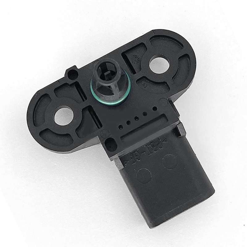 Manifold Pressure MAP Sensor 036906051G 0261230095 for Golf A3 A4 A6 A8