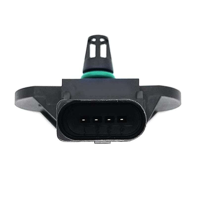 Manifold Pressure MAP Sensor 036906051G 0261230095 for Golf A3 A4 A6 A8