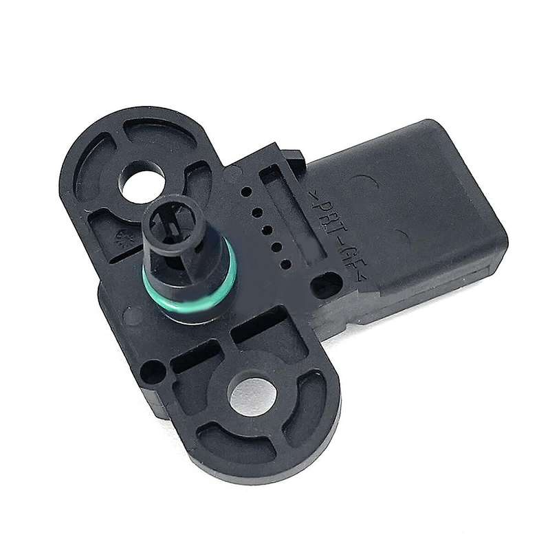Manifold Pressure MAP Sensor 036906051G 0261230095 for Golf A3 A4 A6 A8