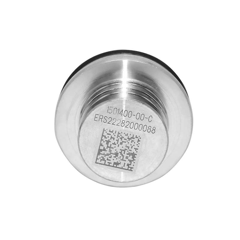 Manifold Plug One Way Valve 1501400-00-C 150140000C for Model 3, Model Y Car Accessories