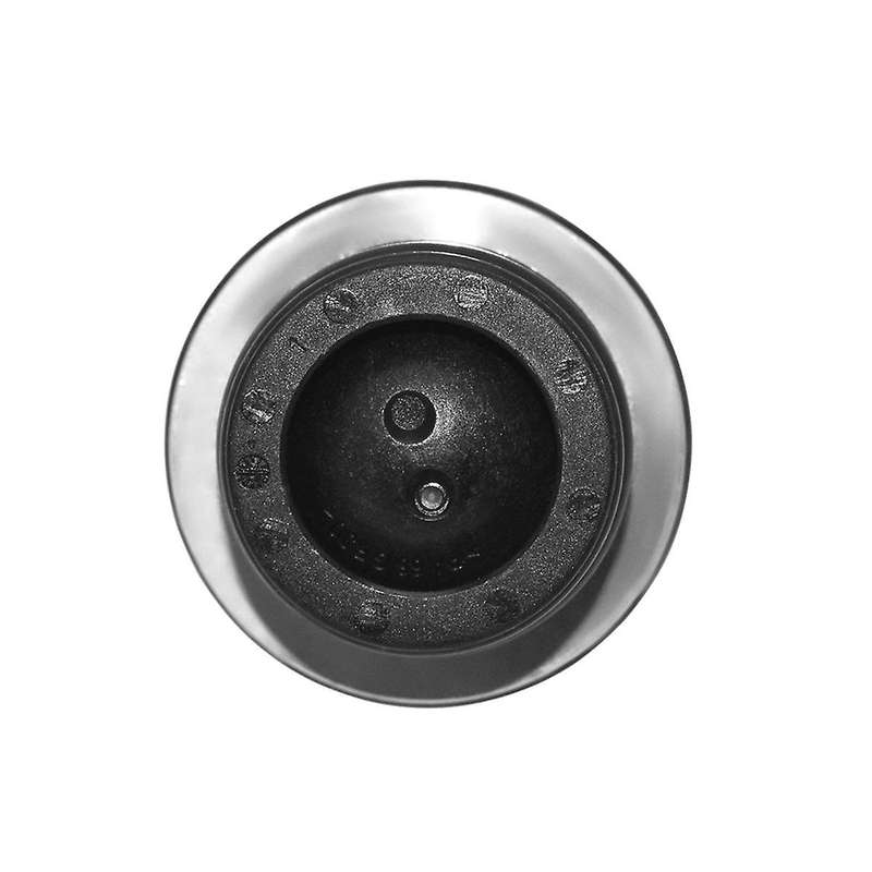 Manifold Plug One Way Valve 1501400-00-C 150140000C for Model 3, Model Y Car Accessories