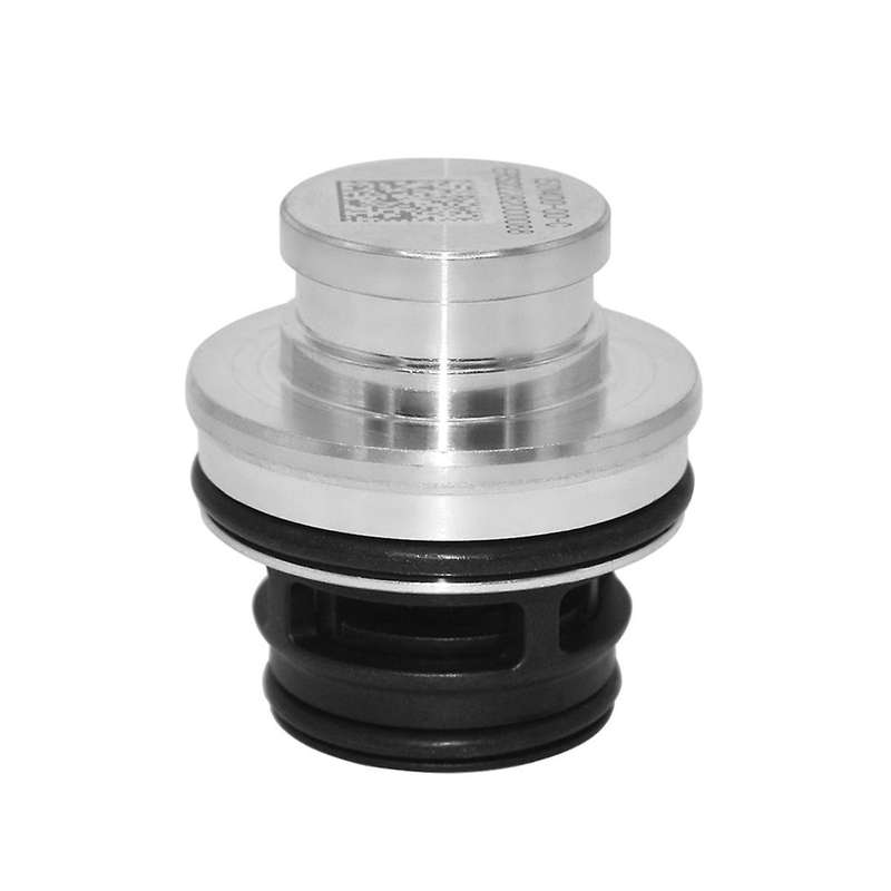 Manifold Plug One Way Valve 1501400-00-C 150140000C for Model 3, Model Y Car Accessories