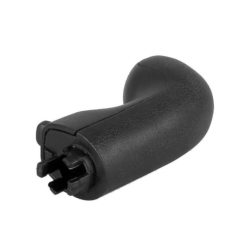Manual 8 Speed+r+c Gear Shift Knob Gear Shifter Lever for 4 Series-t Touring 1995-2016 1441235