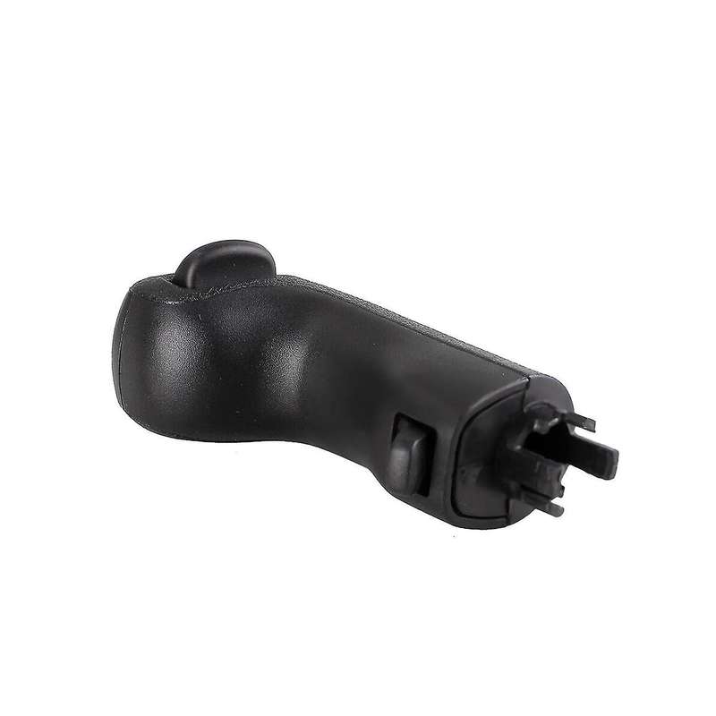 Manual 6 Speed+r Gear Shift Knob Gear Shifter Lever for P G R Truck 1727378 / 1919066