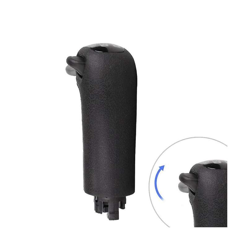 Manual 6 Speed+r Gear Shift Knob Gear Shifter Lever for P G R Truck 1727378 / 1919066