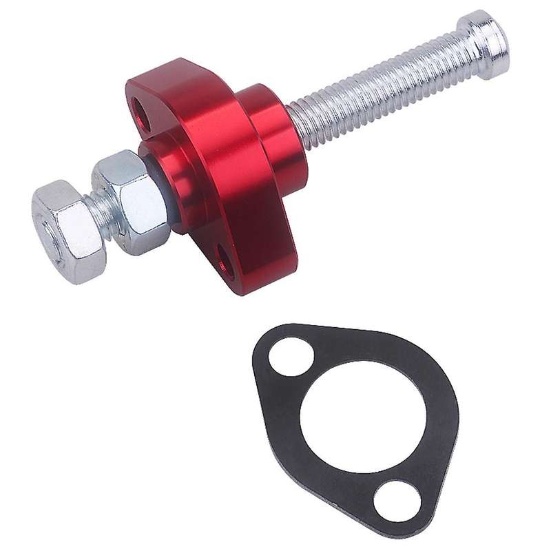 Manual Cam Timing Chain Tensioner for CBR600F F3 F4 F4I CBR900 RR CB900F