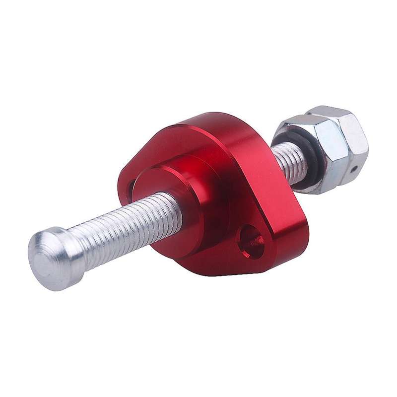 Manual Cam Timing Chain Tensioner for CBR600F F3 F4 F4I CBR900 RR CB900F