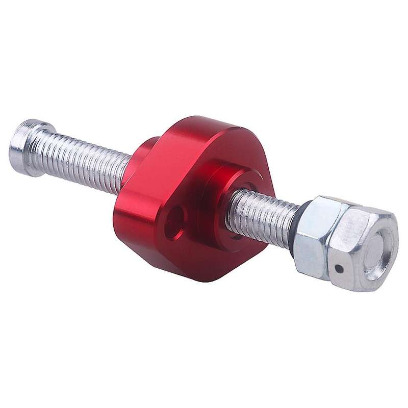 Manual Cam Timing Chain Tensioner for CBR600F F3 F4 F4I CBR900 RR CB900F